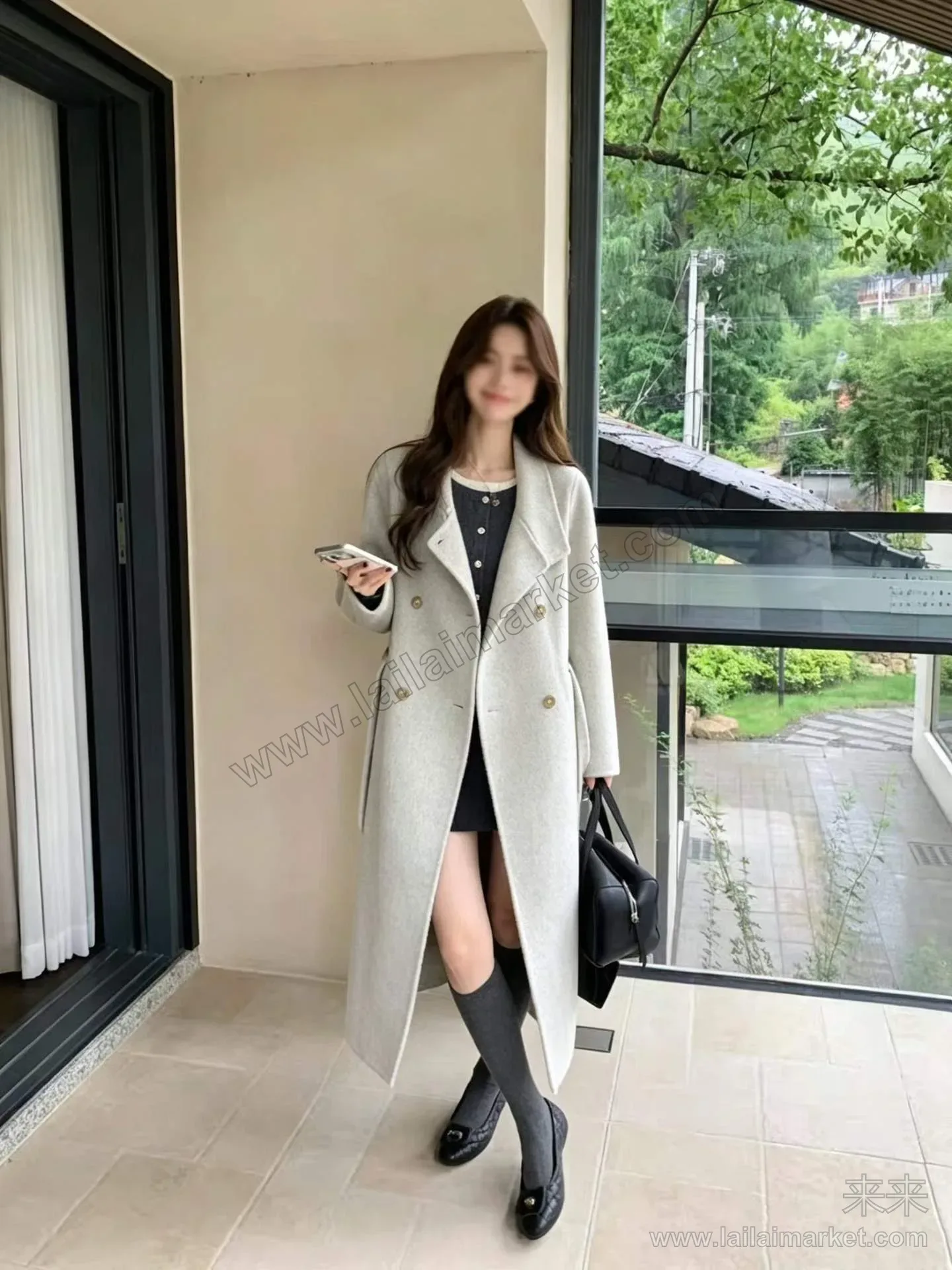 상세 설명 1