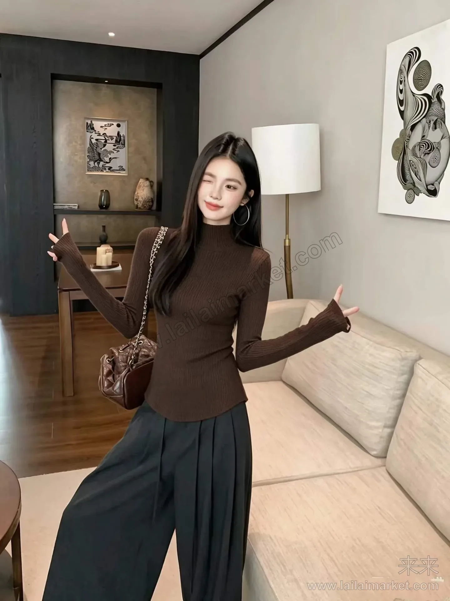 상세 설명 1