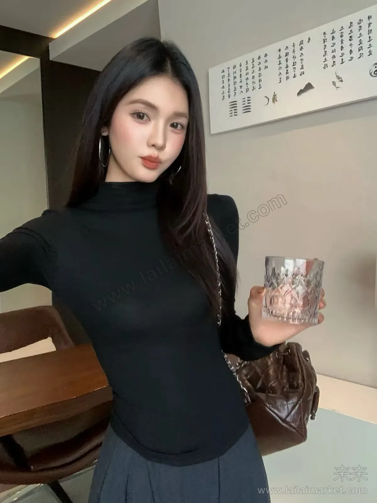상세 설명 2