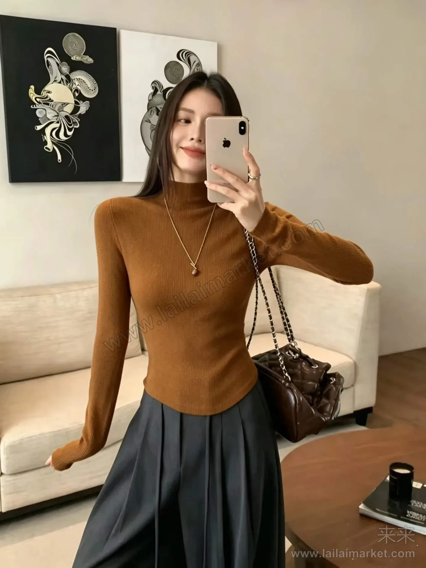 상세 설명 5