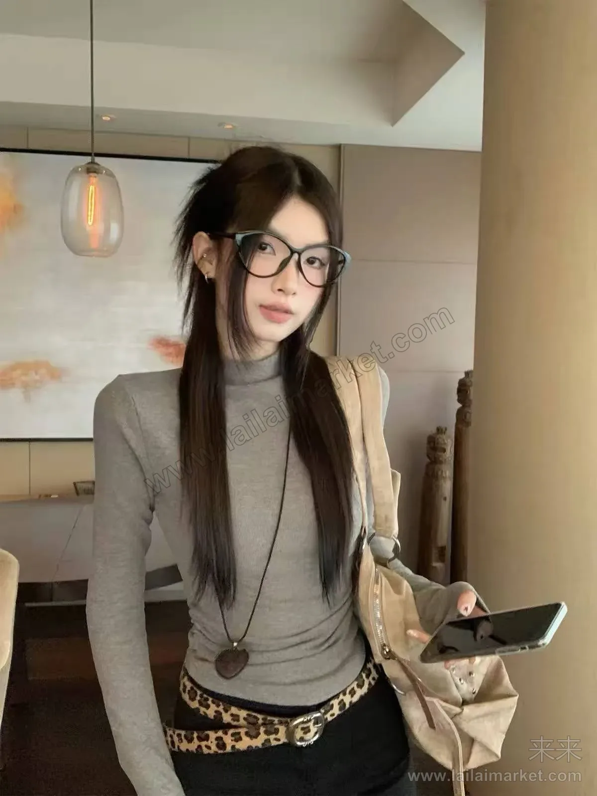 상세 설명 6