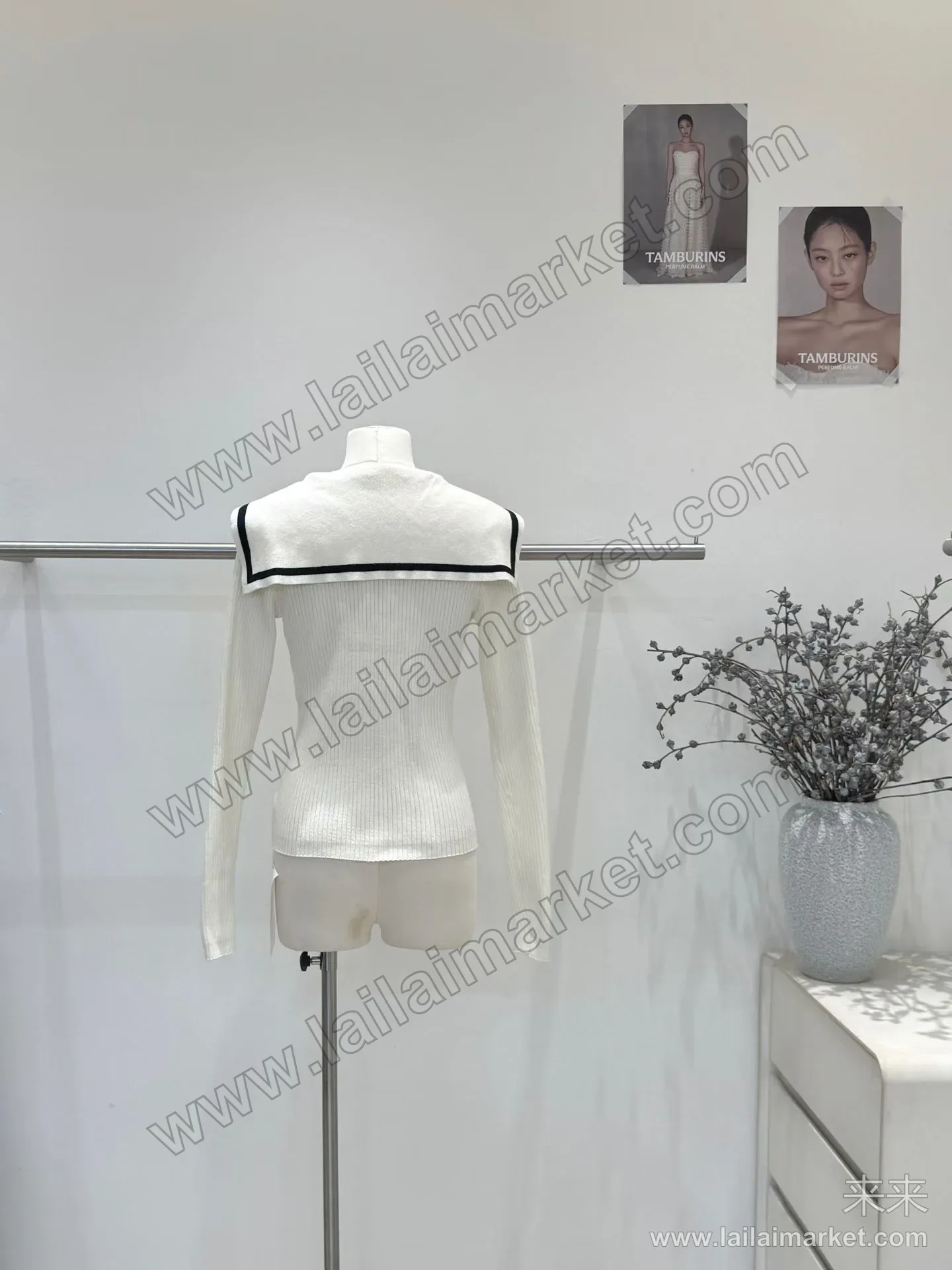 상세 설명 2