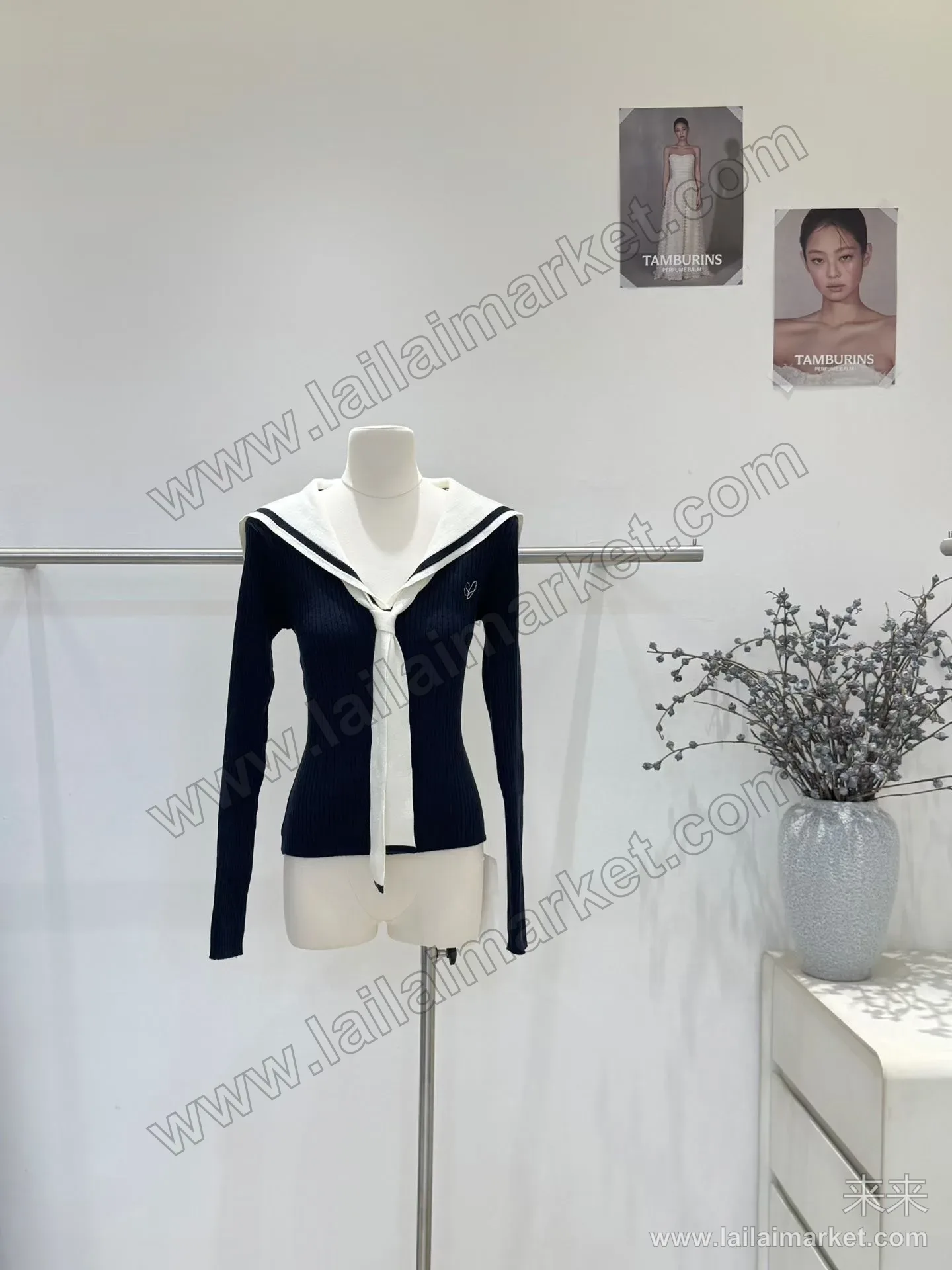 상세 설명 1