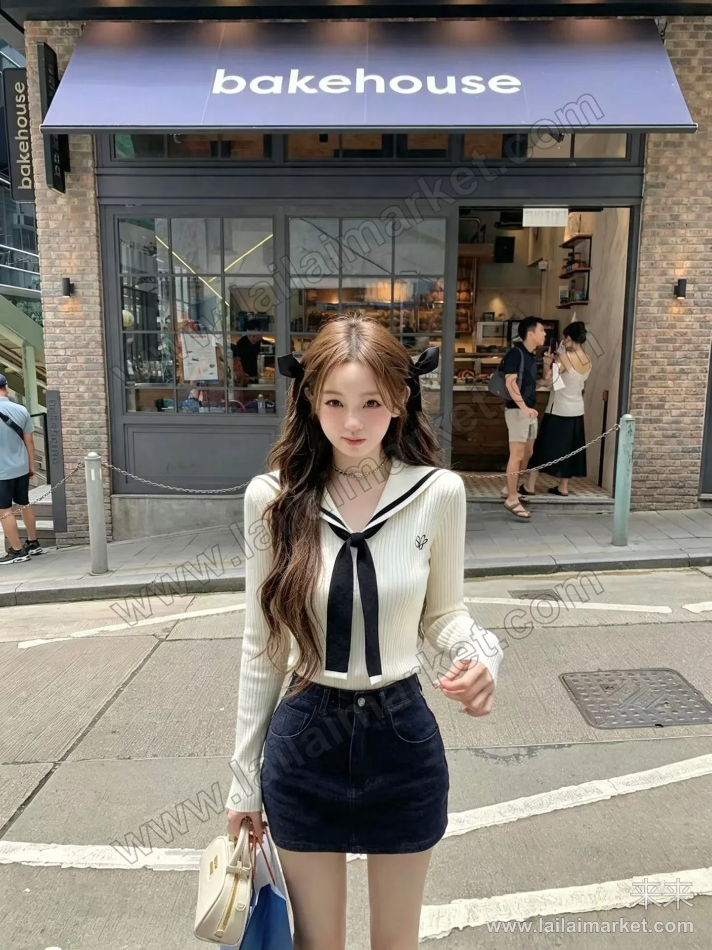 상세 설명 3