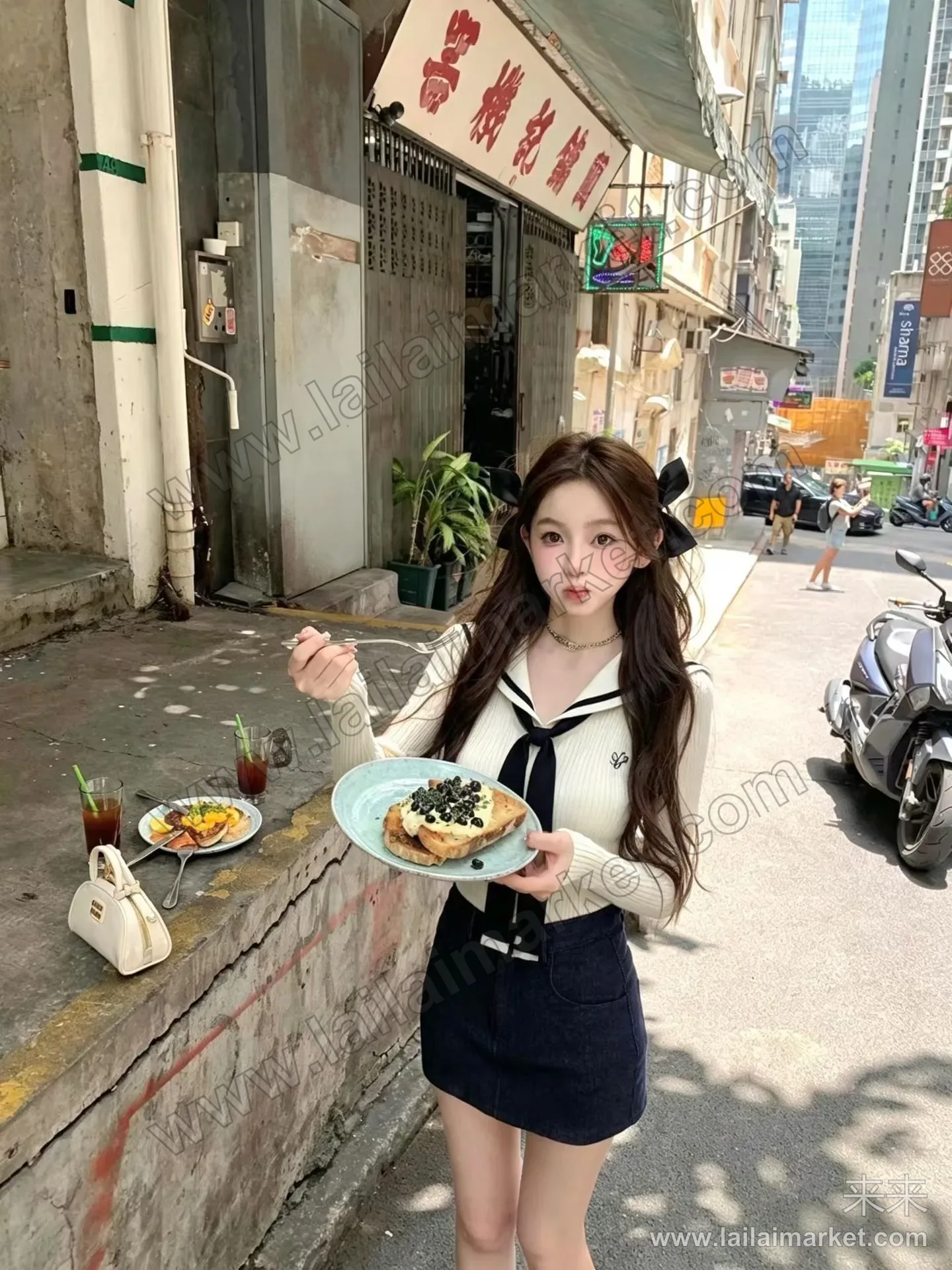 상세 설명 4
