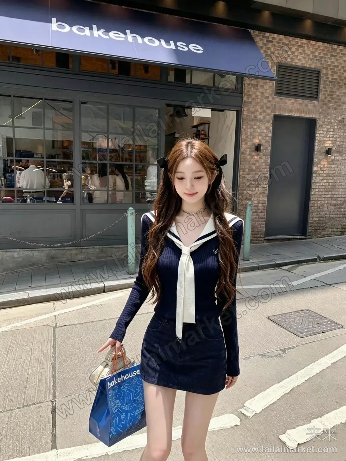 상세 설명 6