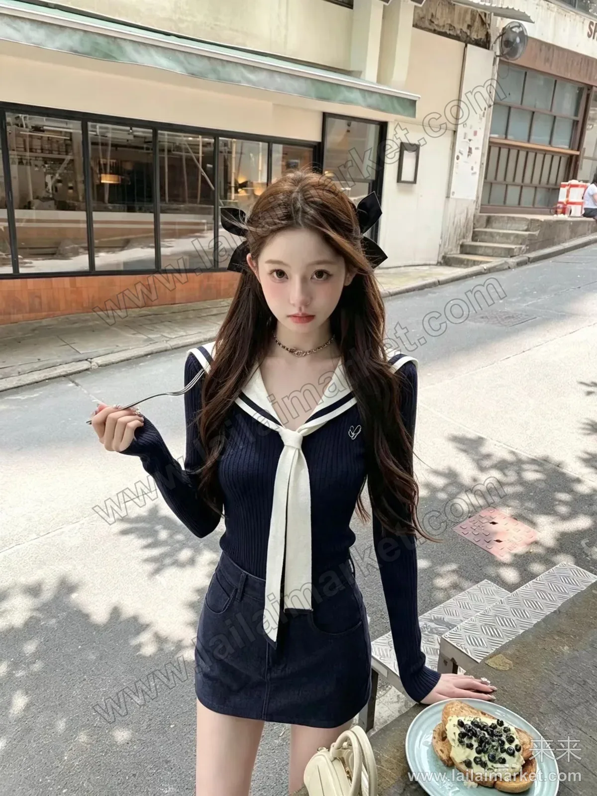 상세 설명 8