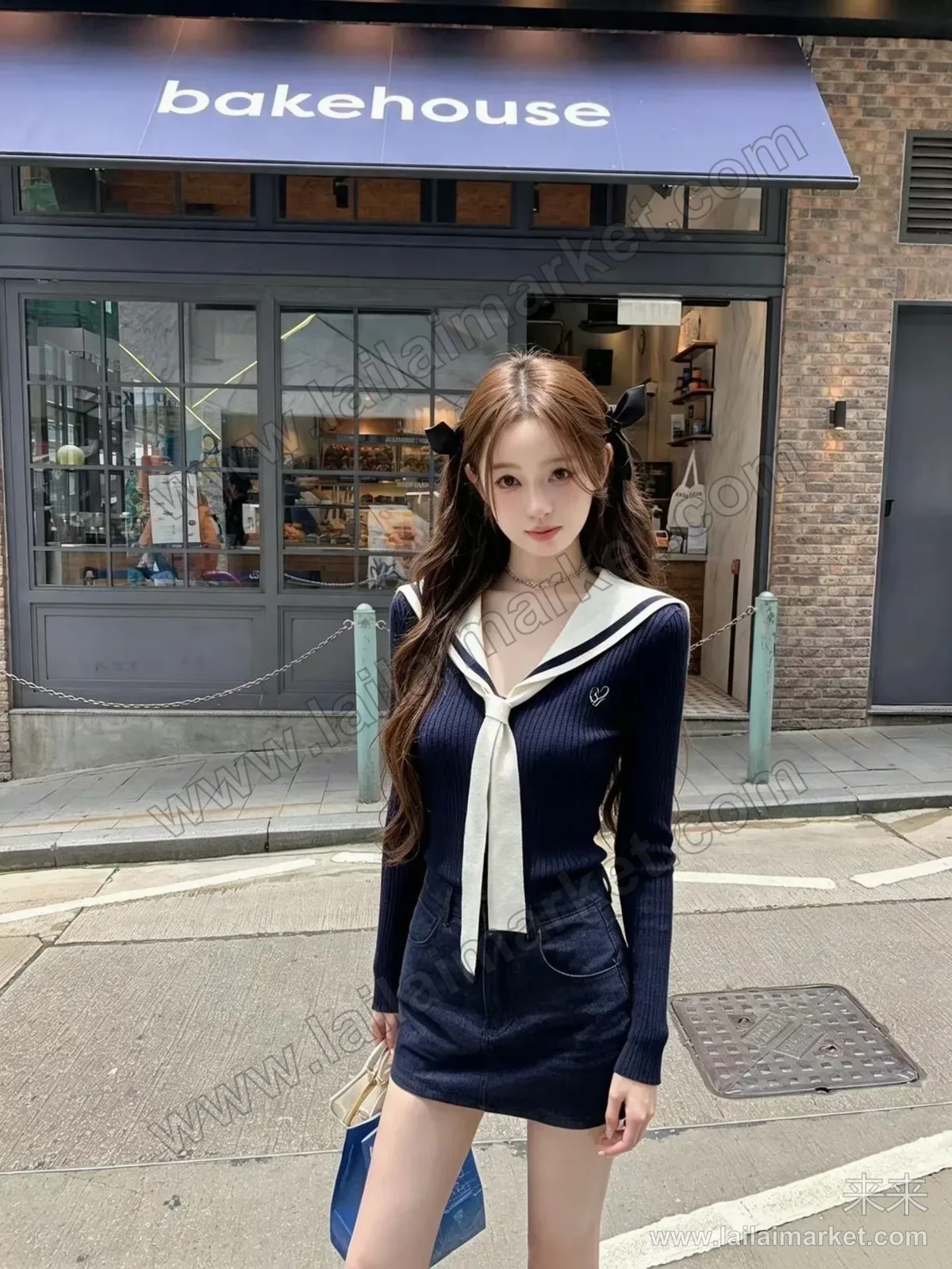 상세 설명 7