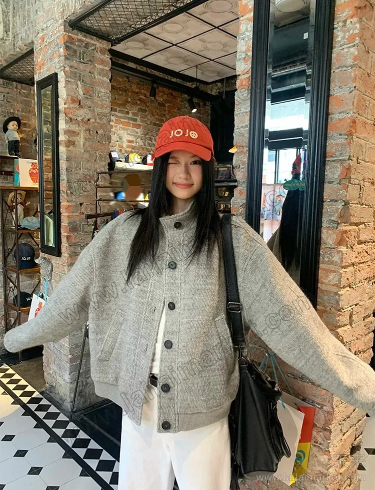 상세 설명 1