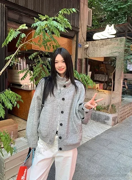 상세 설명 3