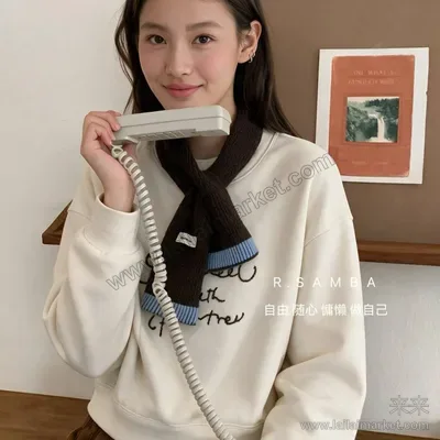 80975#
