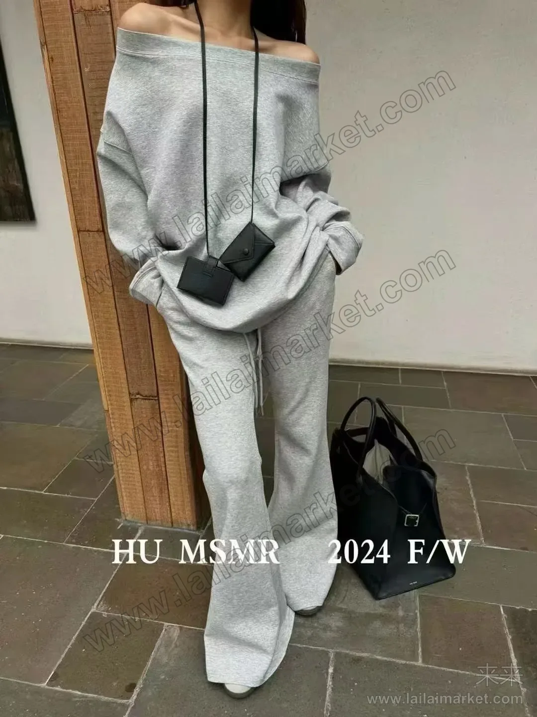 상세 설명 2