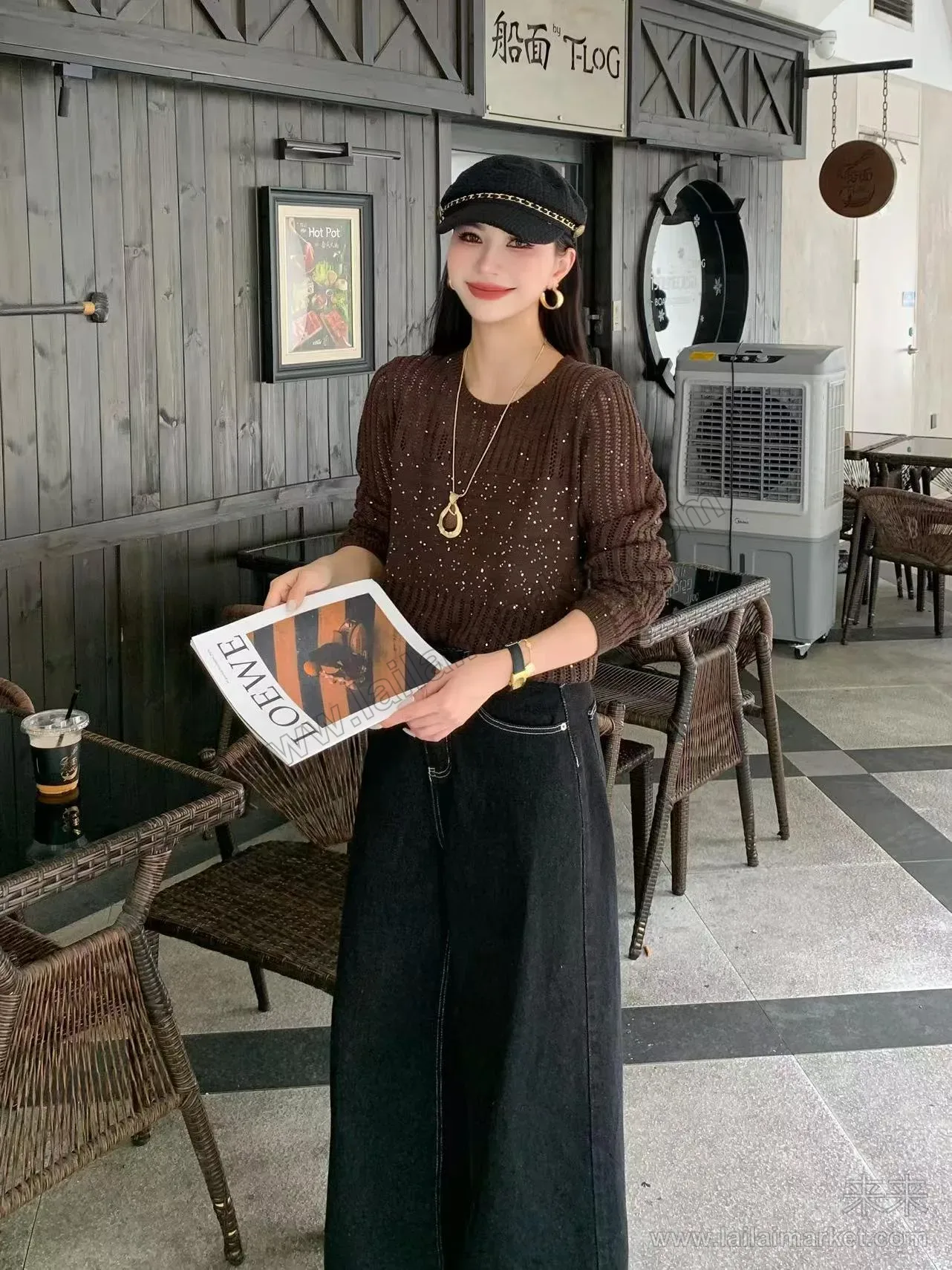 상세 설명 2