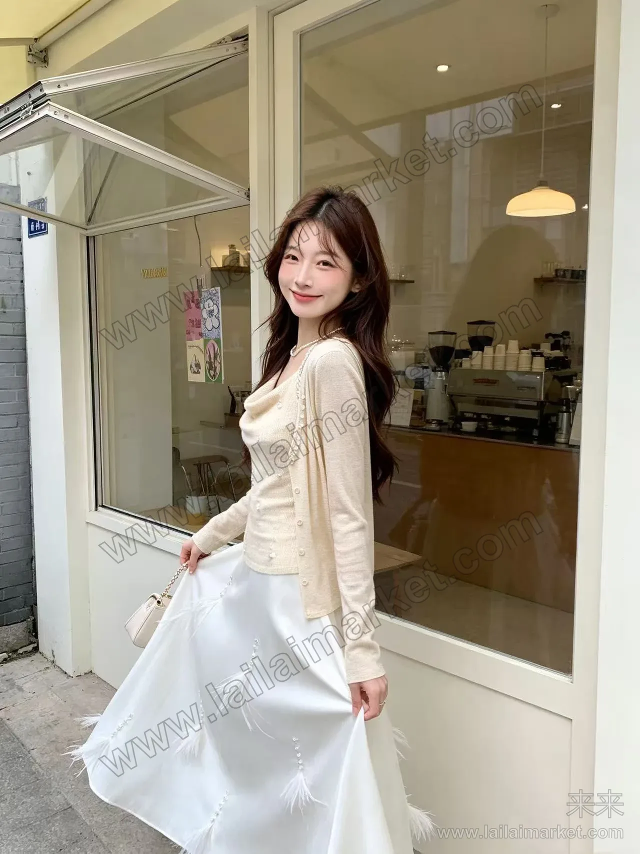 상세 설명 3