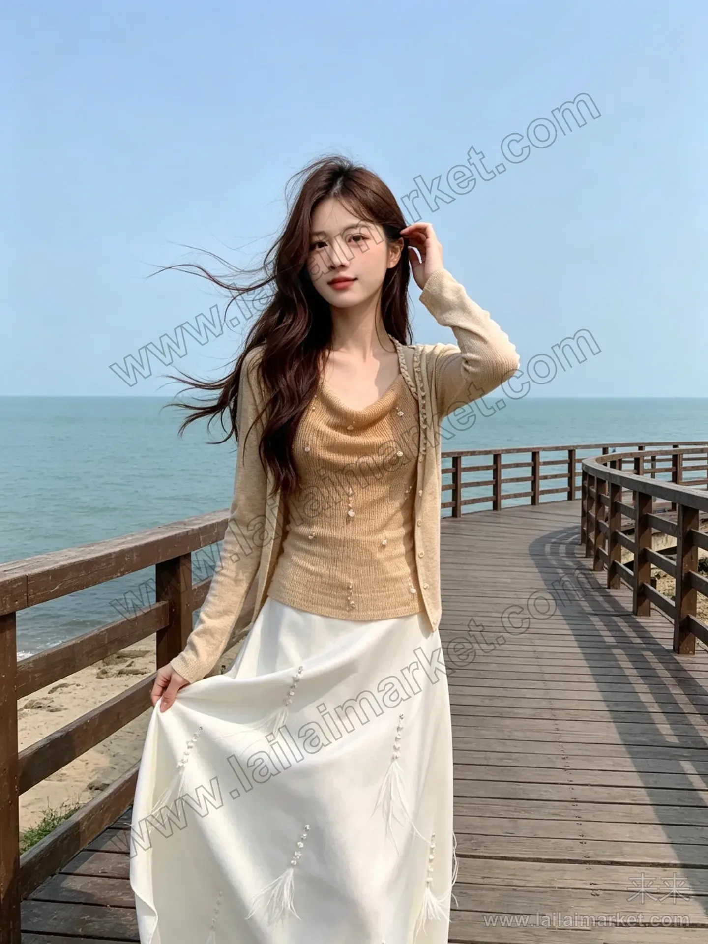 상세 설명 1