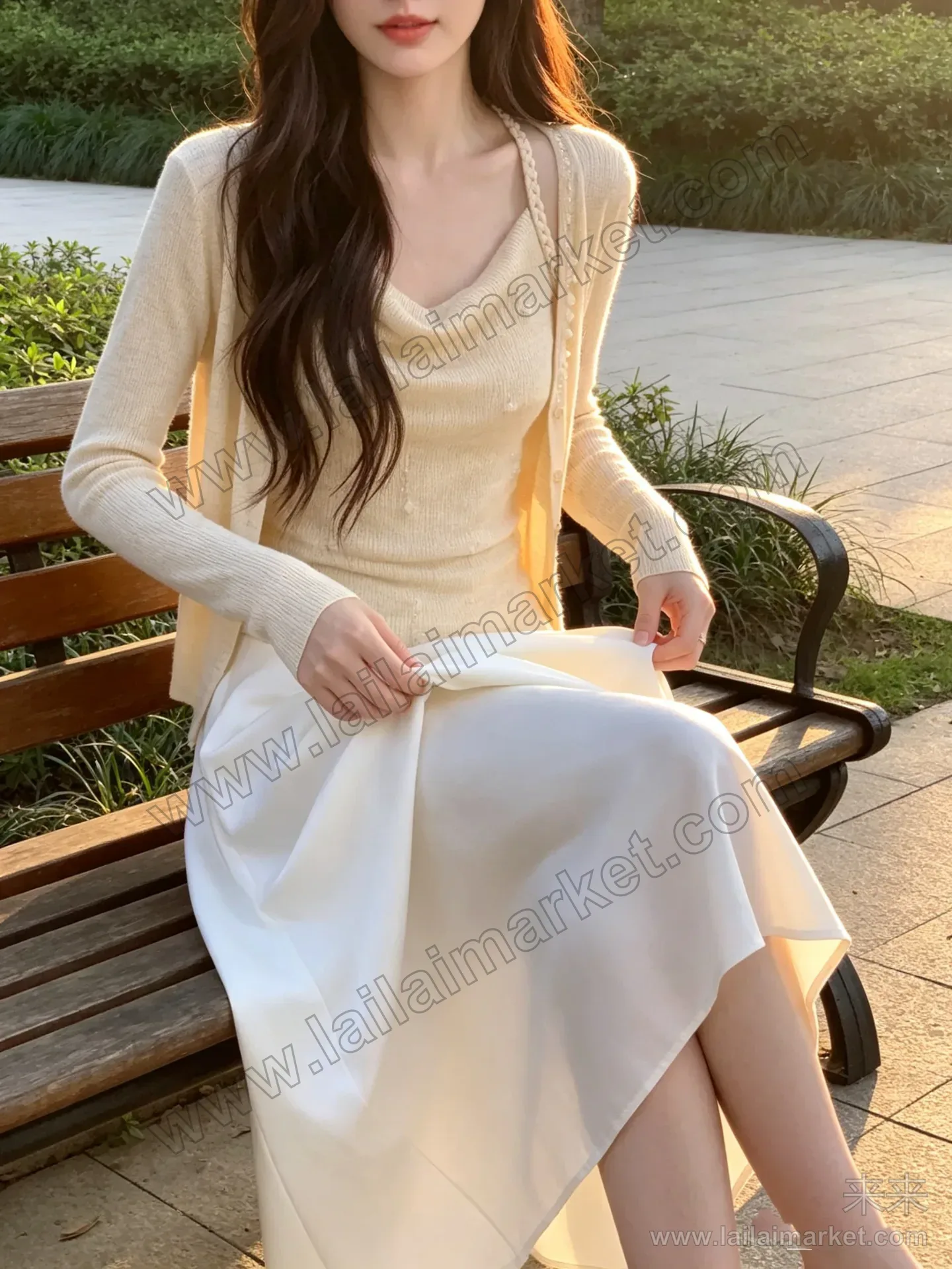 상세 설명 4