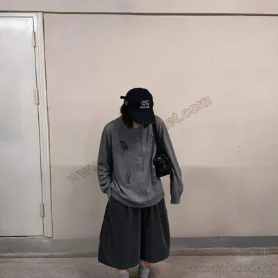 80865#