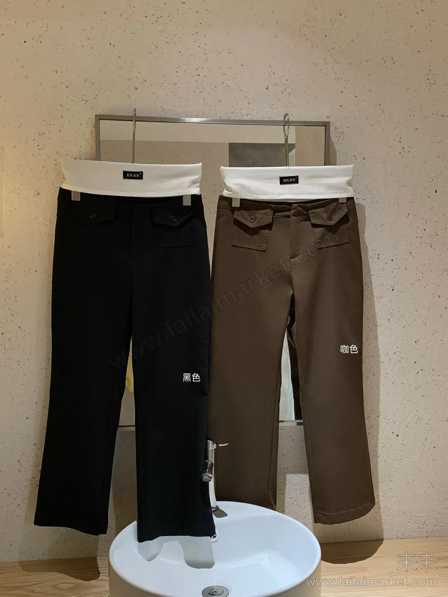 상세 설명 4