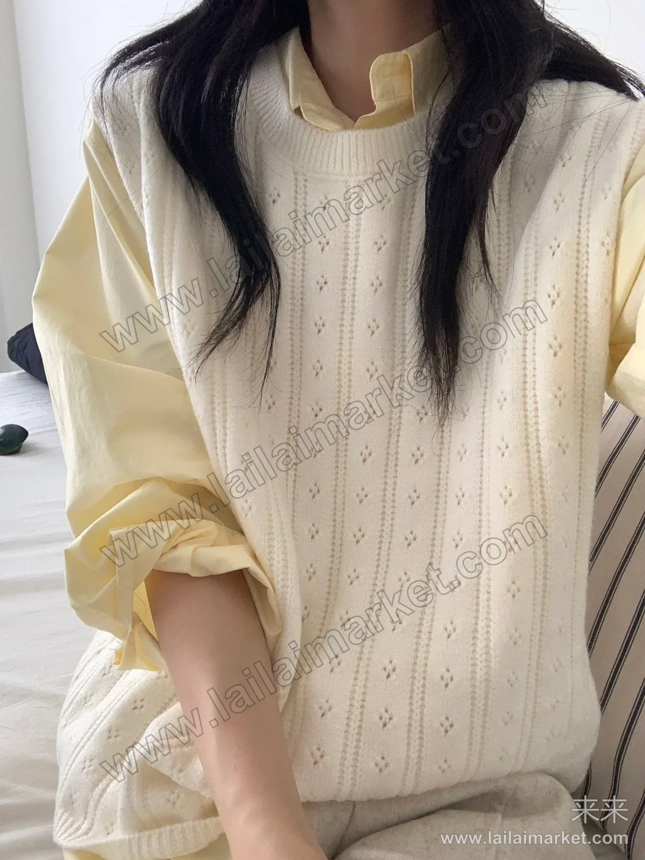 상세 설명 4