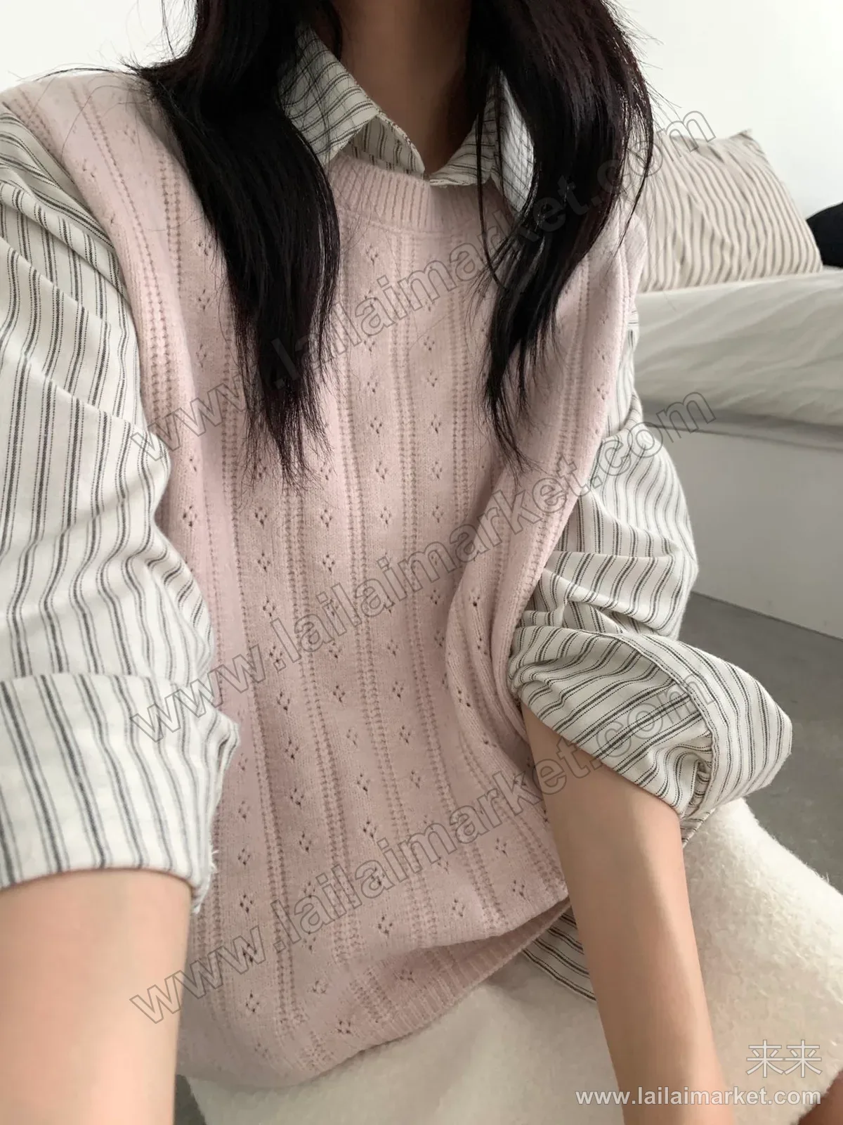 상세 설명 7