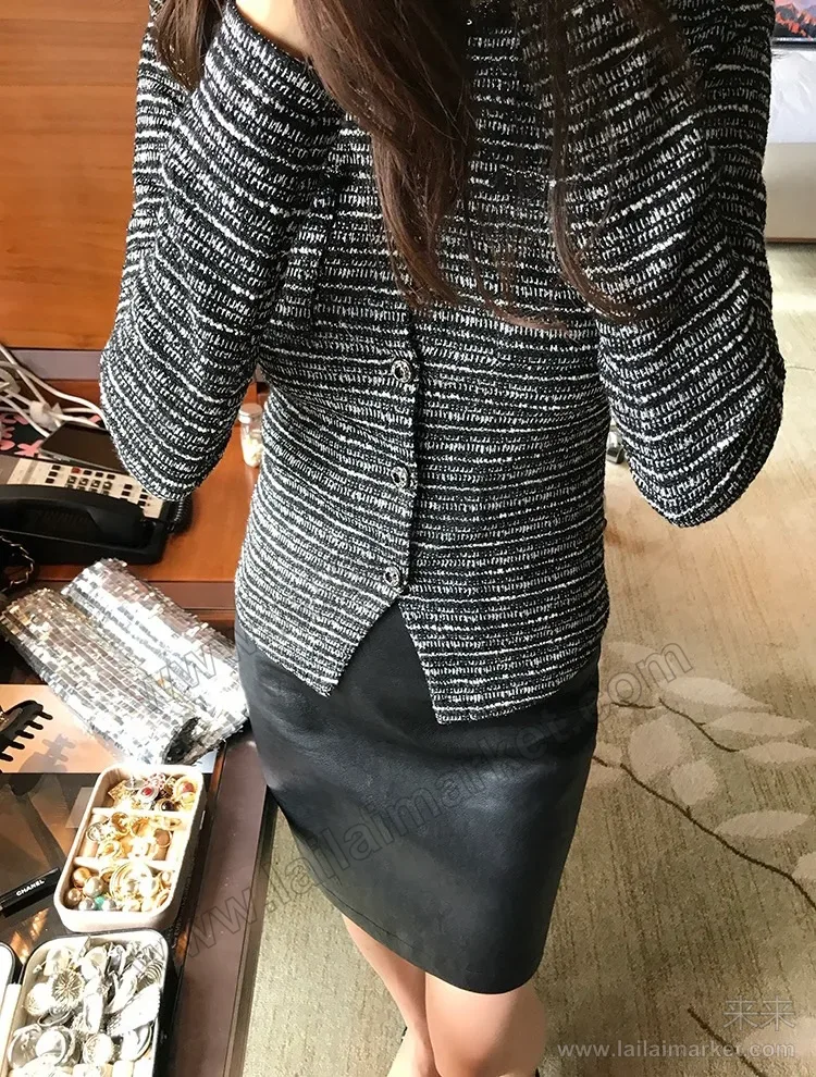 상세 설명 1