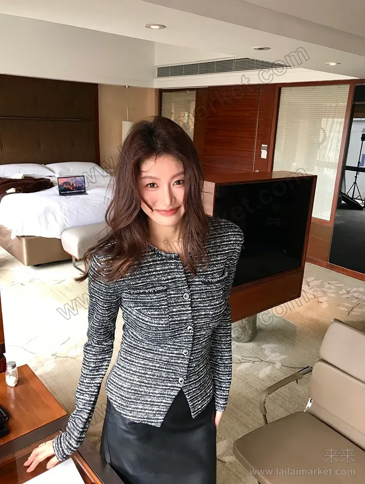 상세 설명 2