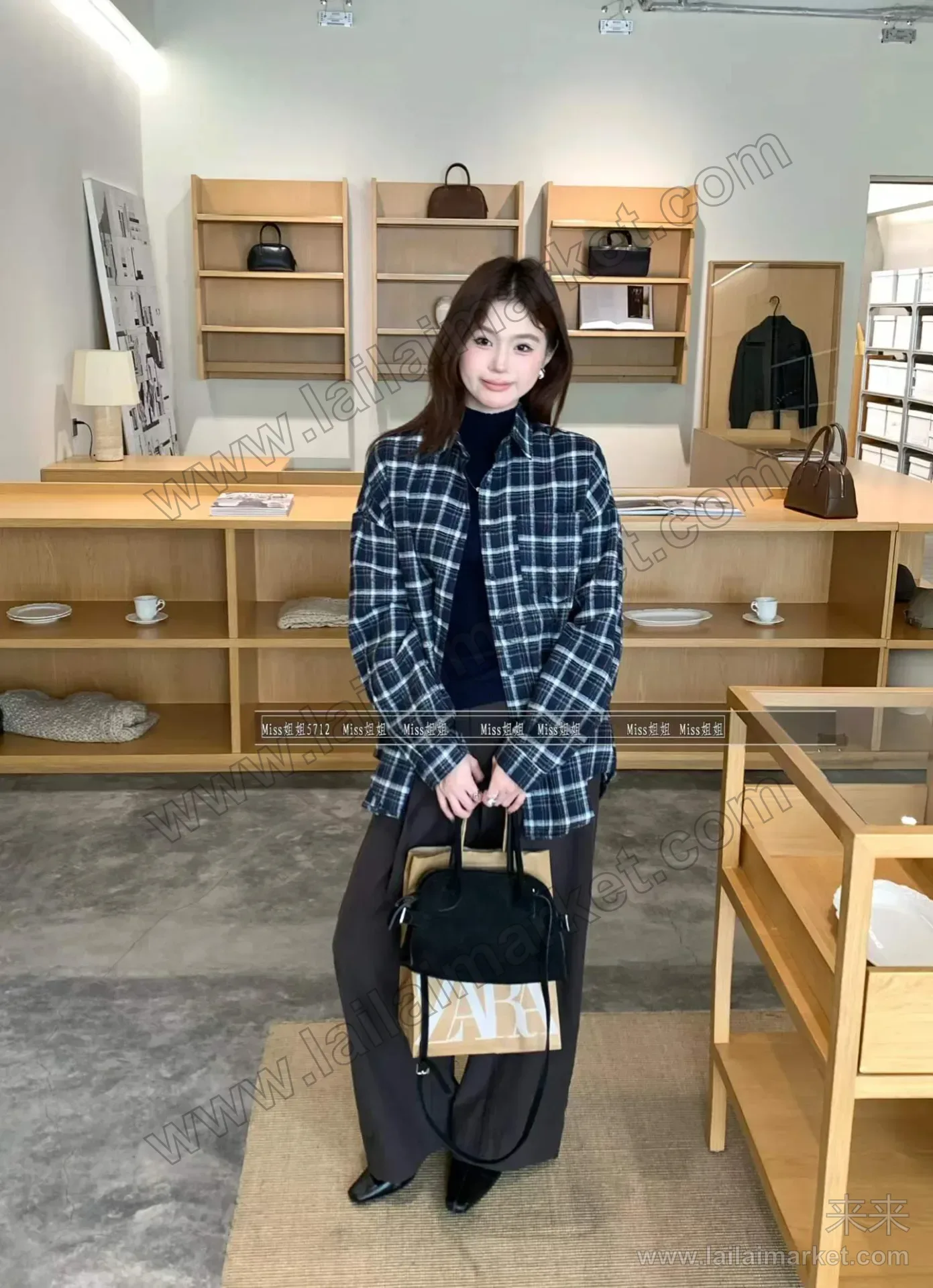 상세 설명 2