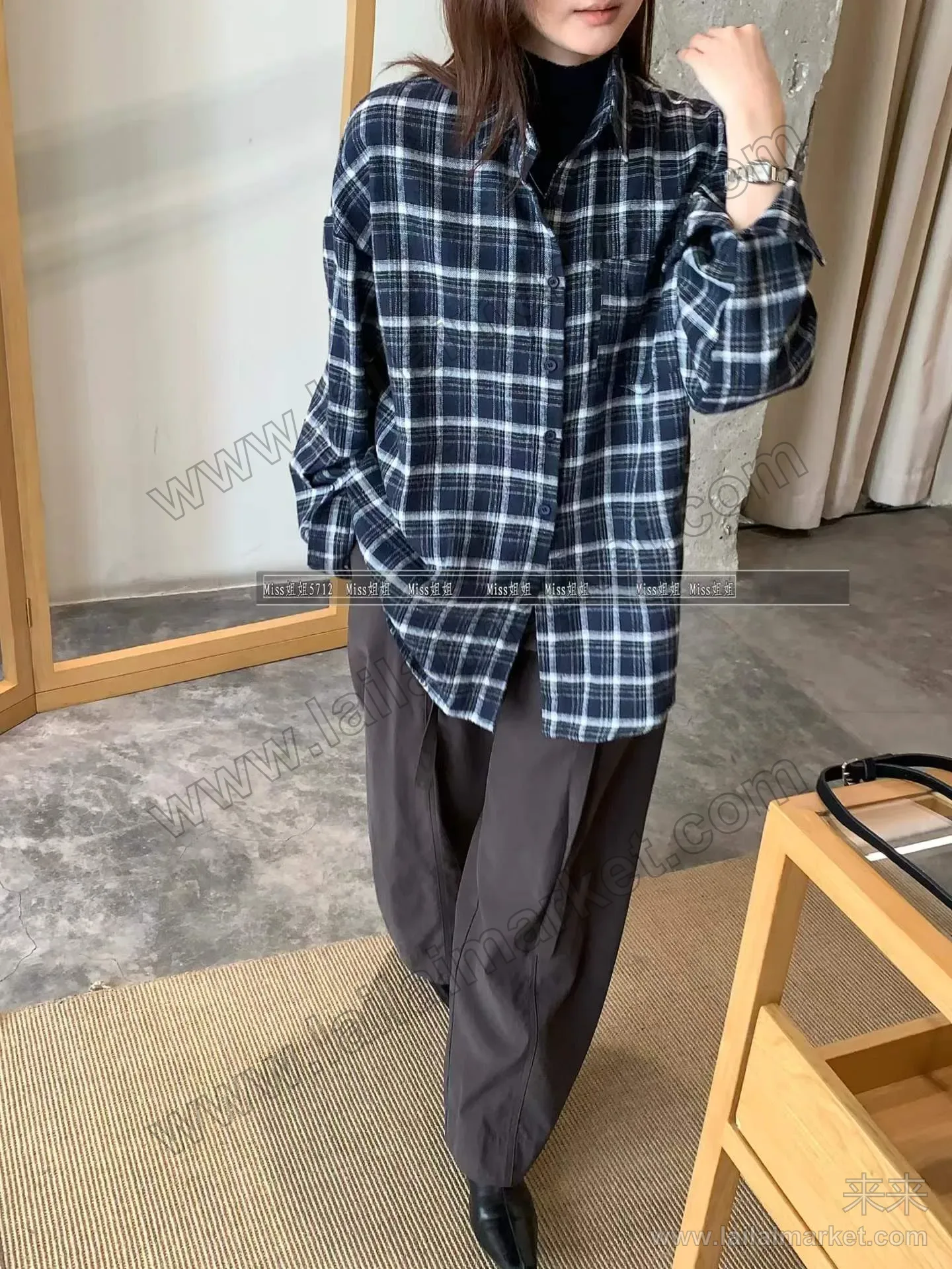 상세 설명 1