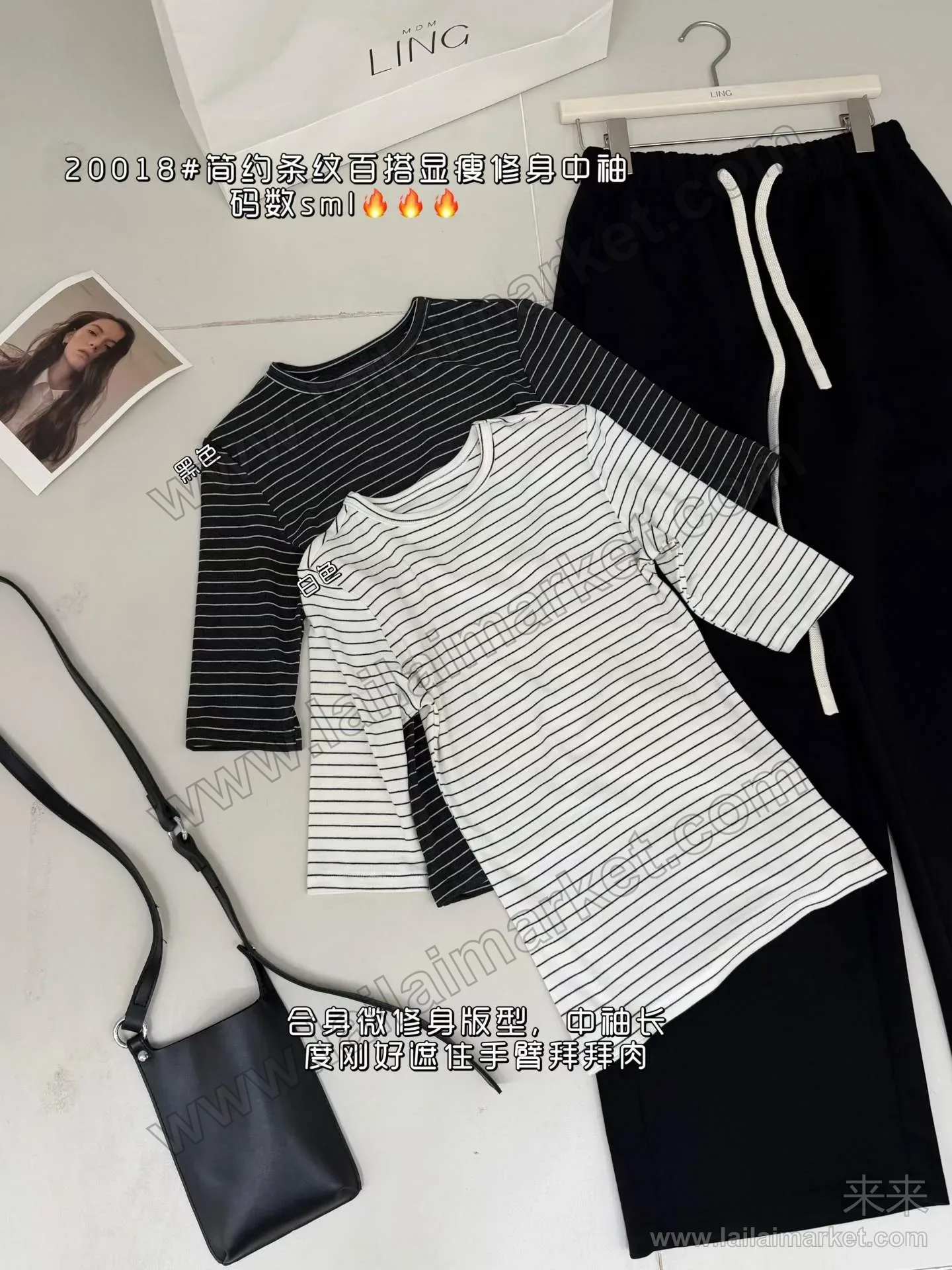상세 설명 4