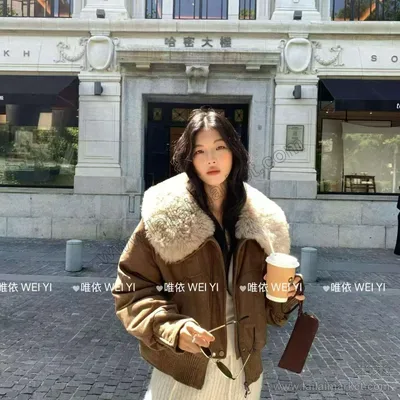 C580-1#