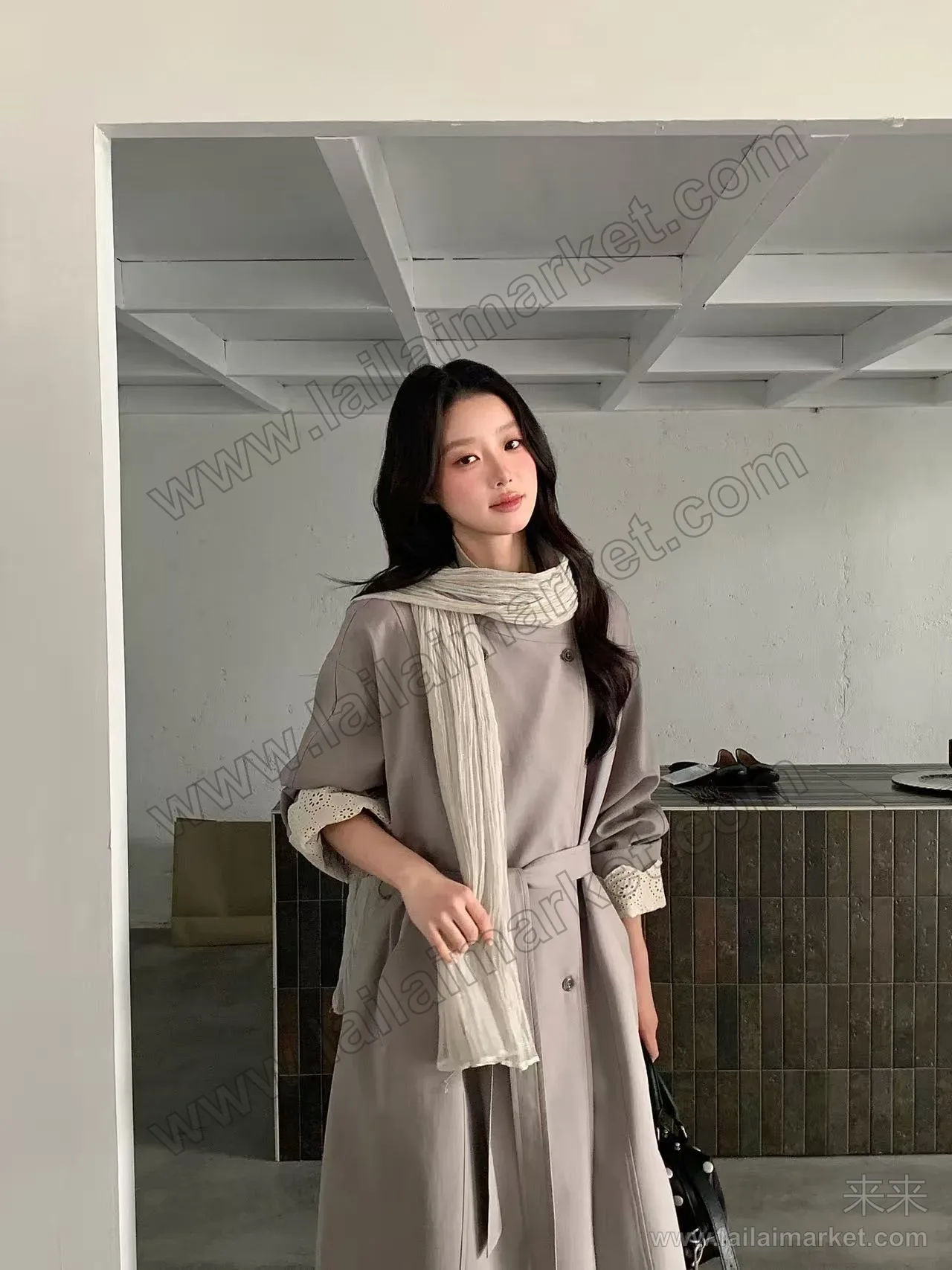 상세 설명 3
