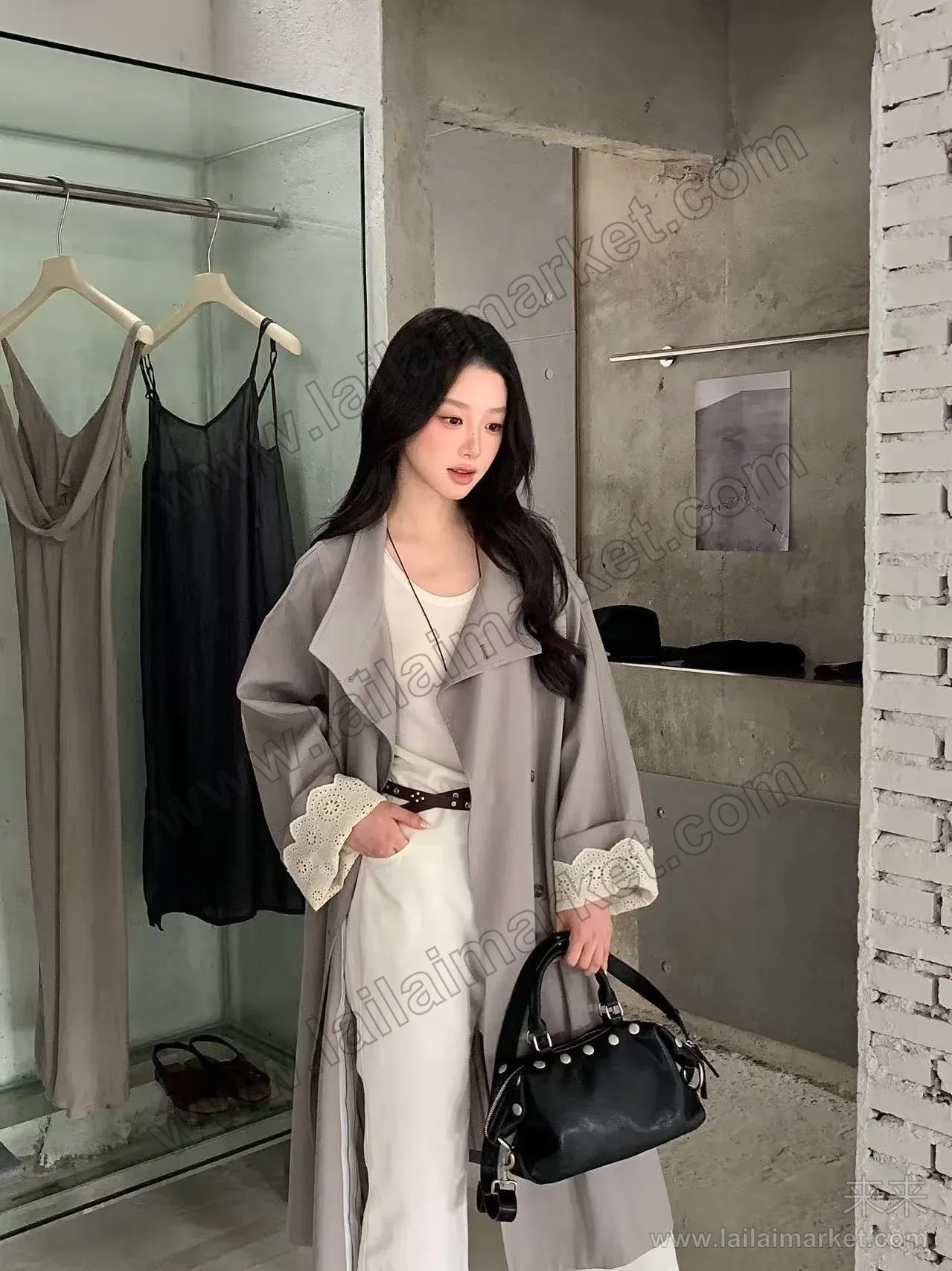 상세 설명 1