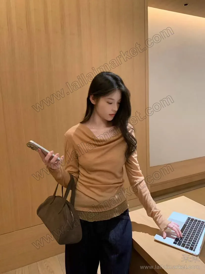상세 설명 2