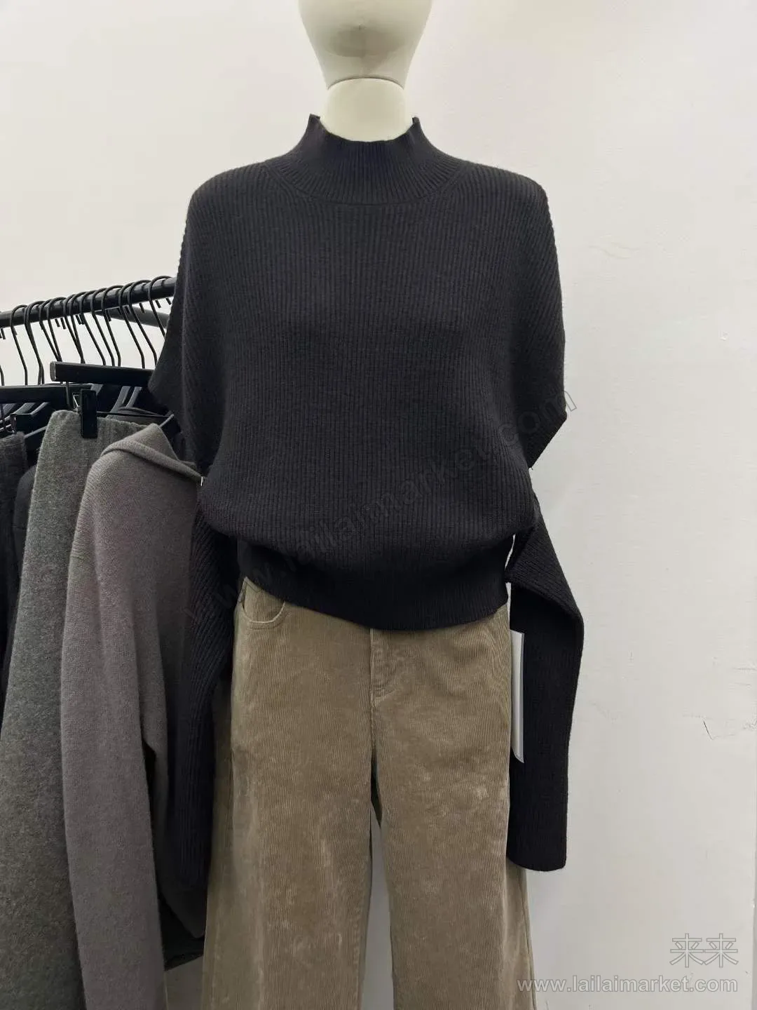 상세 설명 1
