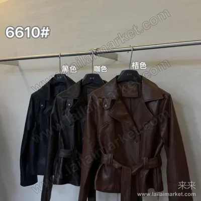 6610#