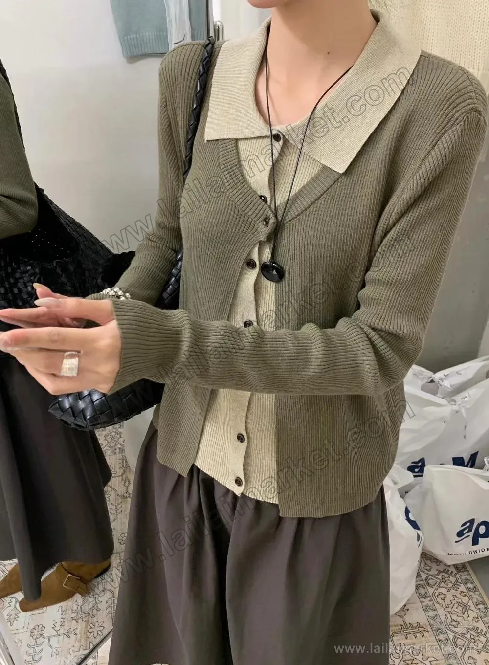 상세 설명 2
