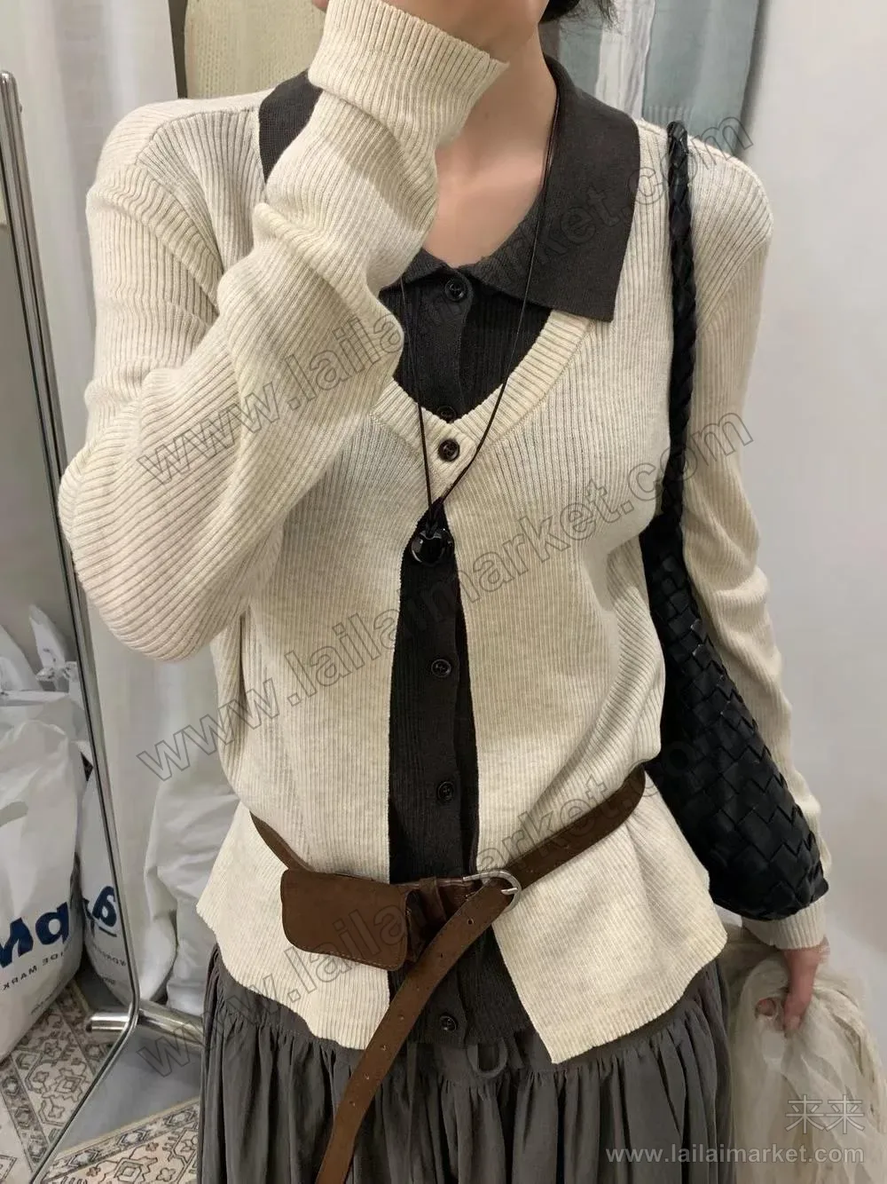 상세 설명 3