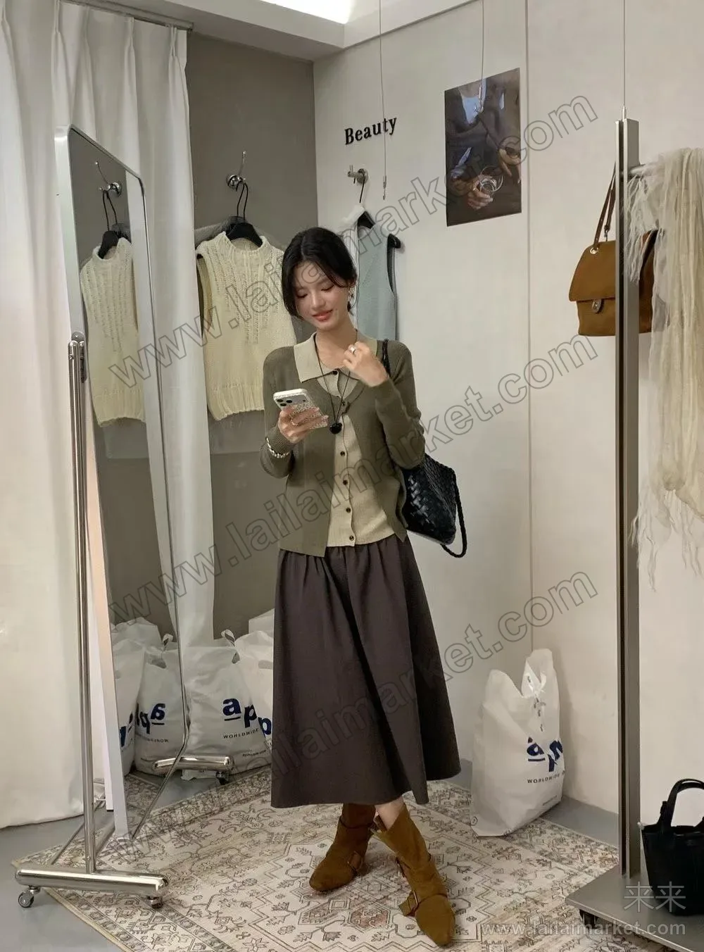 상세 설명 1