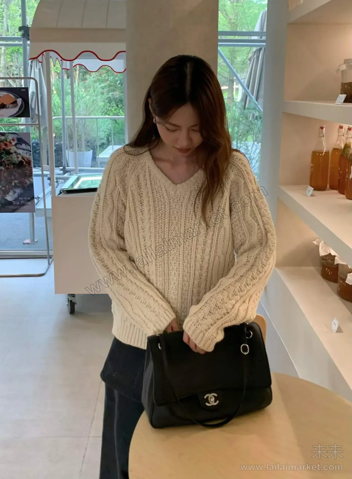 상세 설명 1