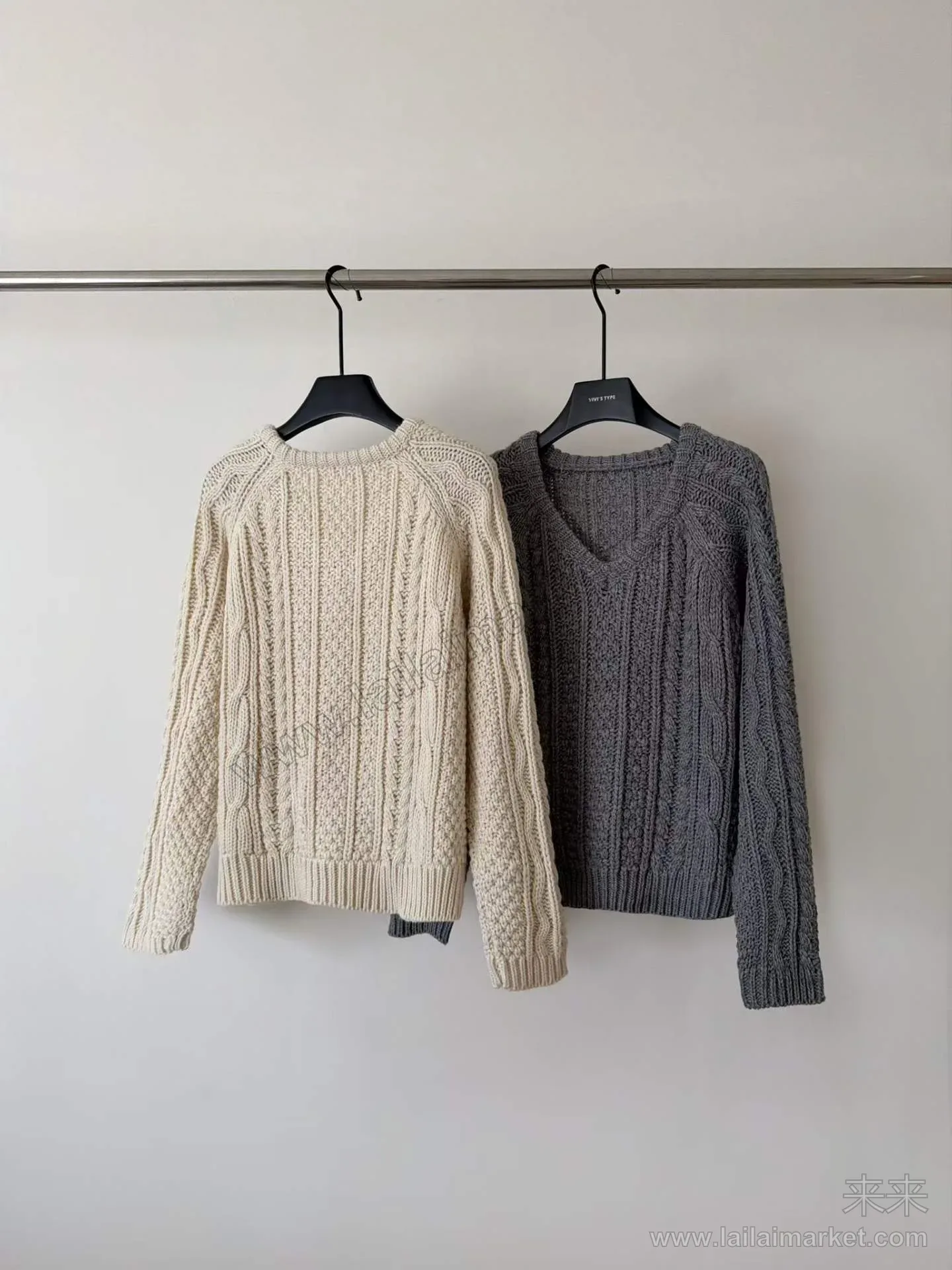 상세 설명 6
