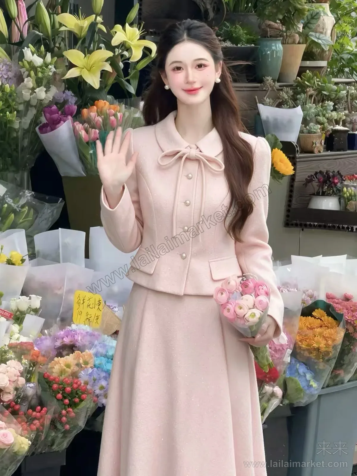 상세 설명 2
