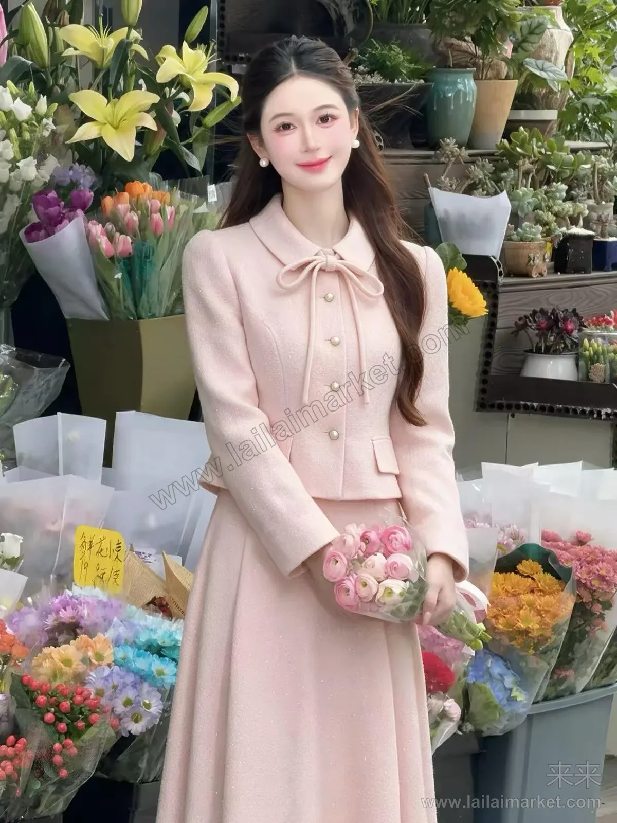 상세 설명 1