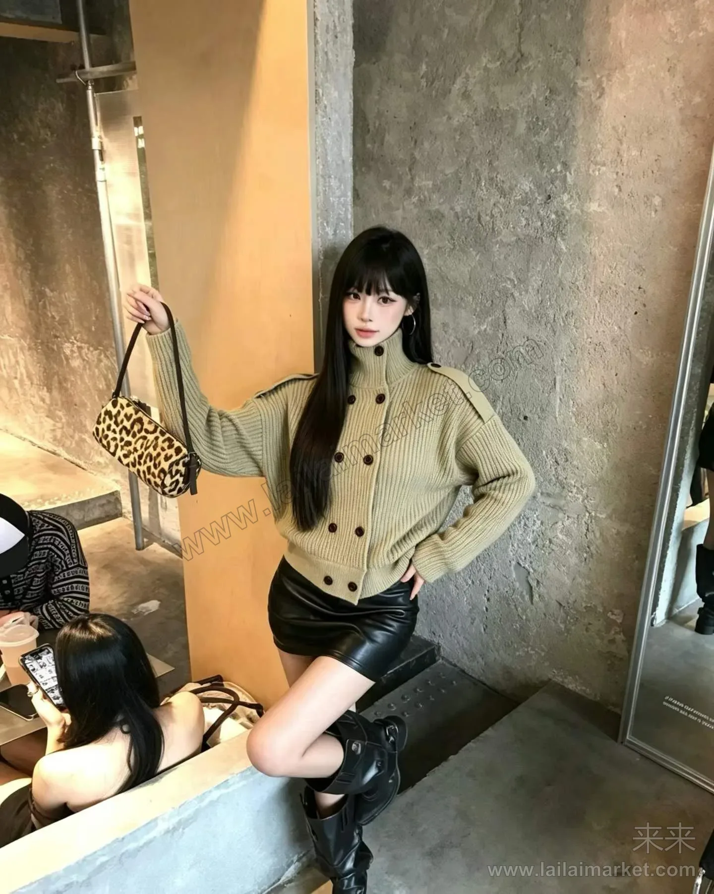 상세 설명 1
