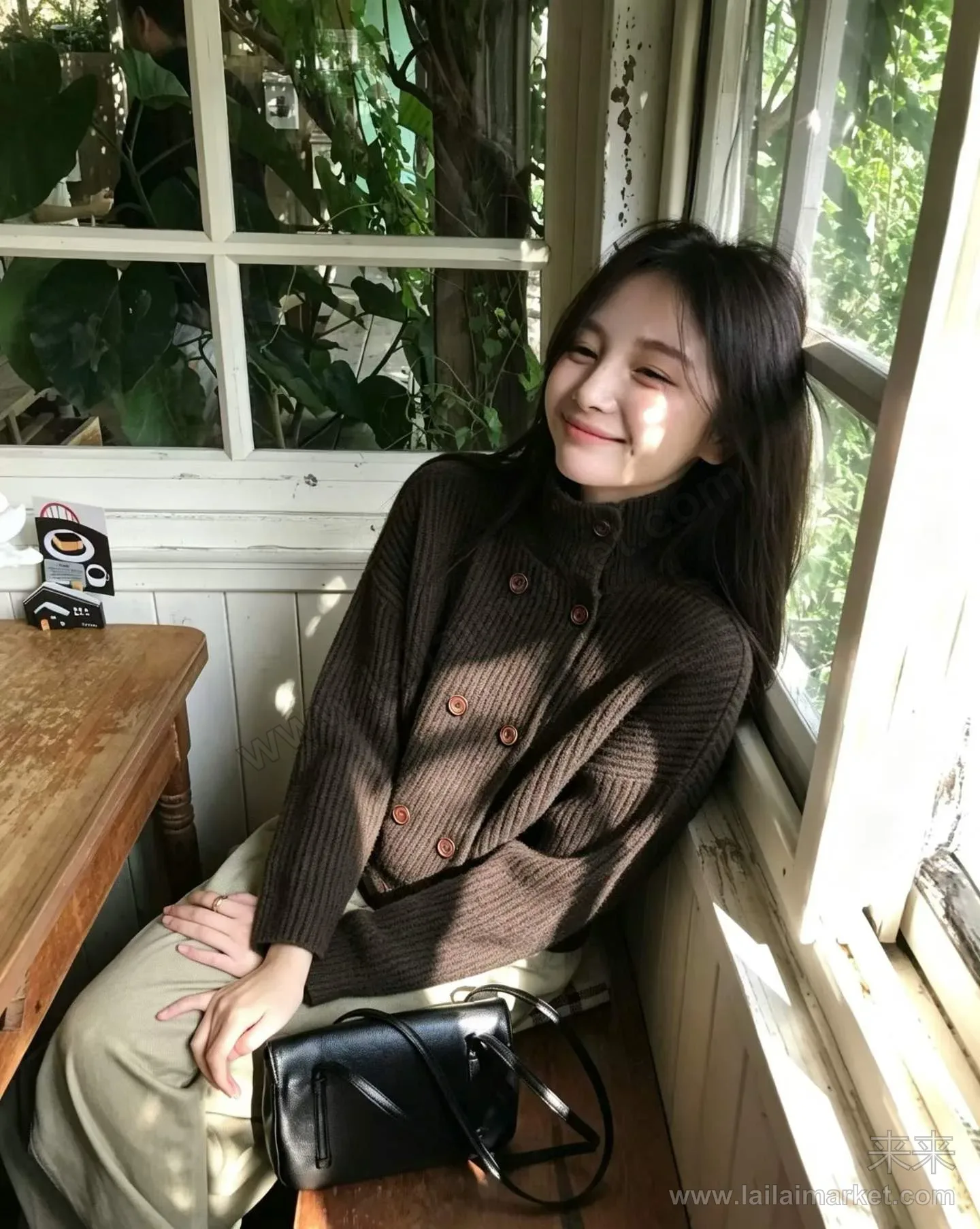 상세 설명 2