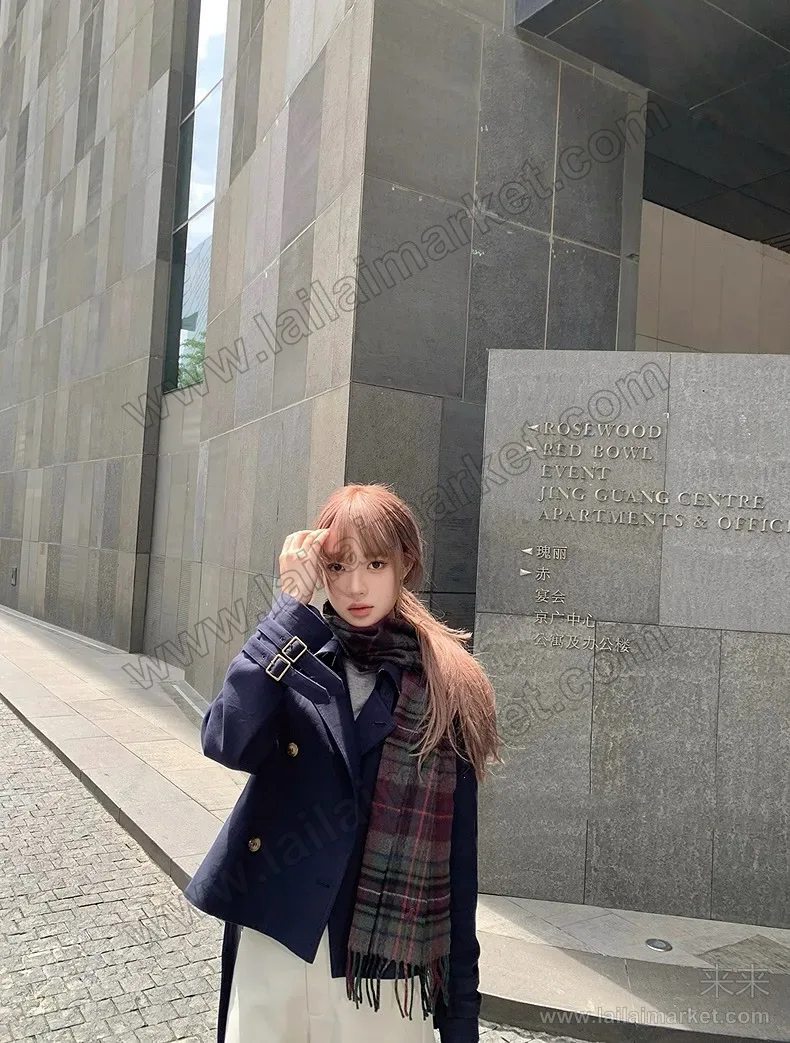 상세 설명 1