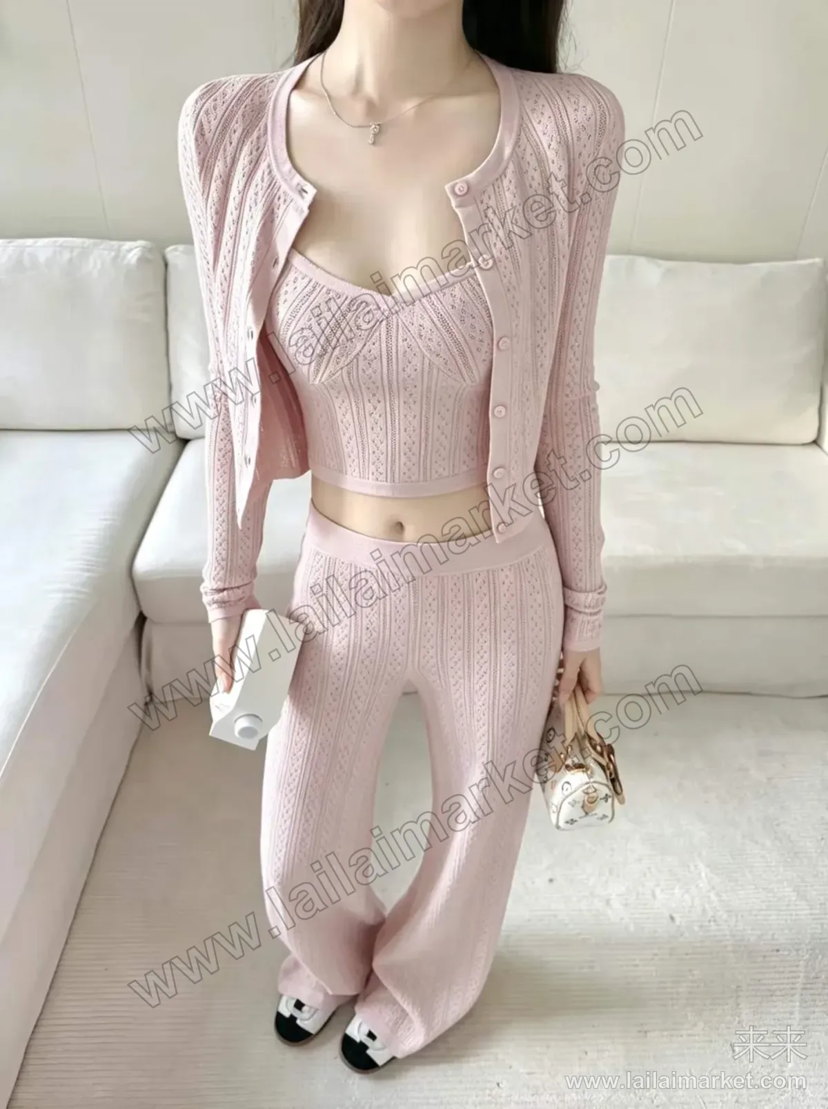 상세 설명 7