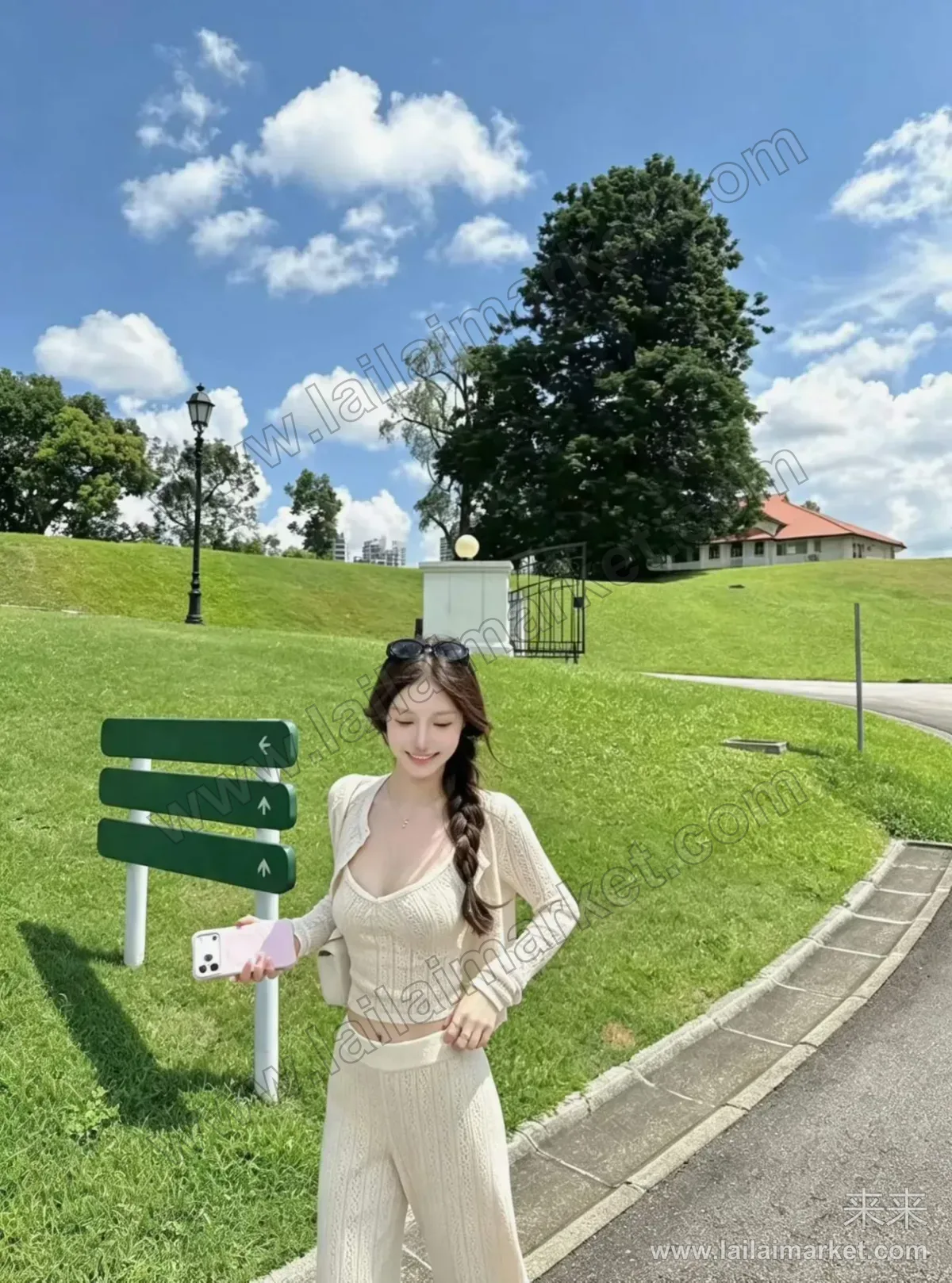 상세 설명 6