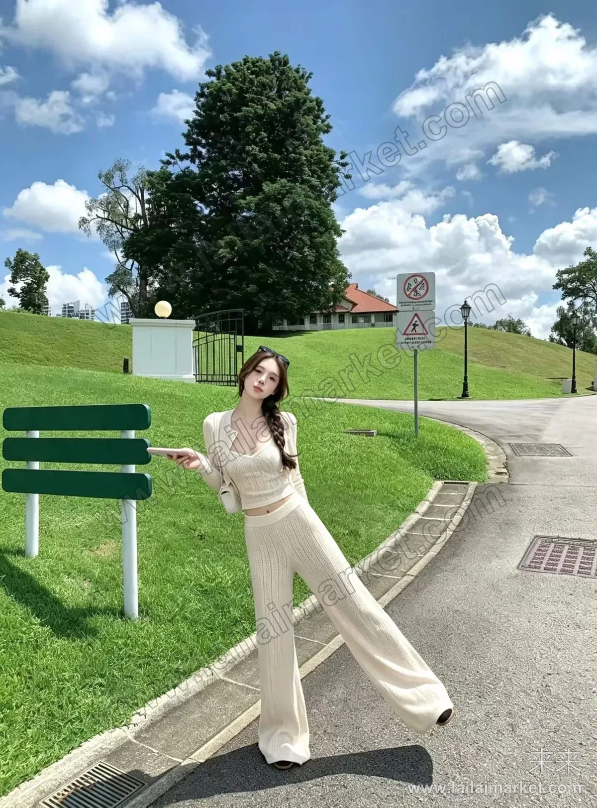 상세 설명 10