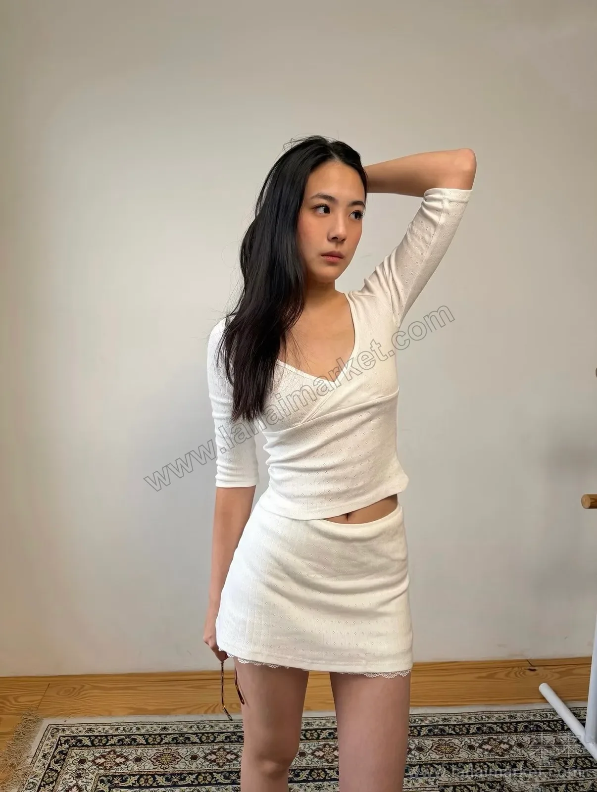 상세 설명 2