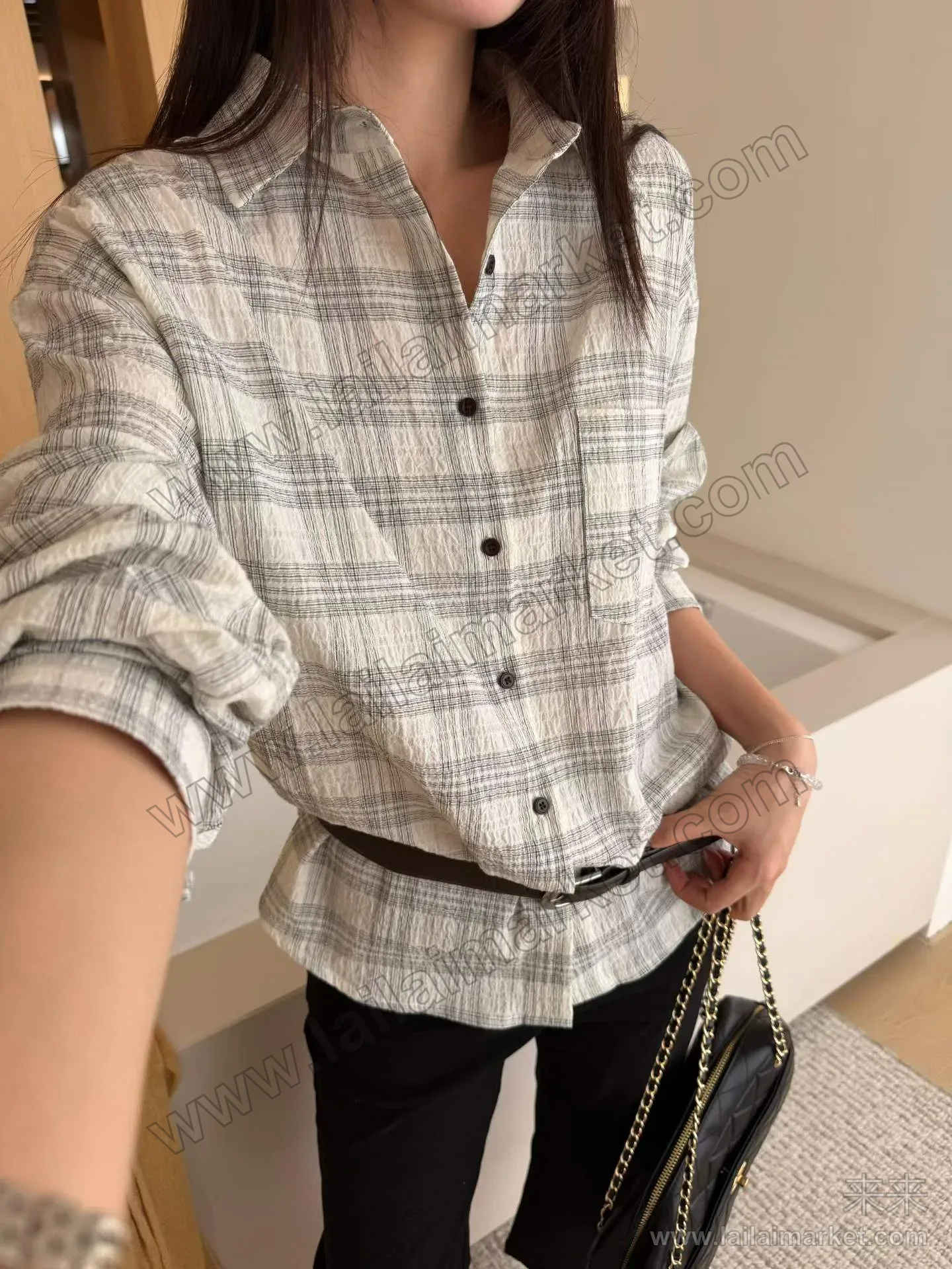 상세 설명 1